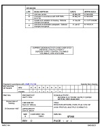 MIL DSCC 87068D MIL DSCC 87068D