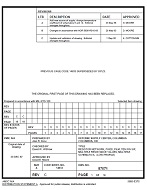 MIL DSCC 87071C MIL DSCC 87071C