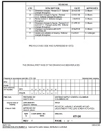 MIL DSCC 87126F MIL DSCC 87126F