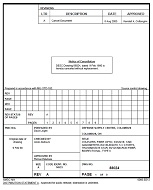 MIL DSCC 88024A