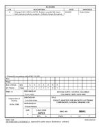 MIL DSCC 88041A MIL DSCC 88041A