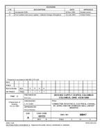 MIL DSCC 88047B MIL DSCC 88047B