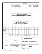MIL DSCC 89006 Notice A – Cancellation MIL DSCC 89006 Notice A - Cancellation