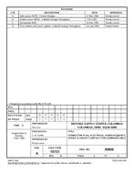 MIL DSCC 89008D MIL DSCC 89008D