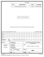 MIL DSCC 89011A MIL DSCC 89011A