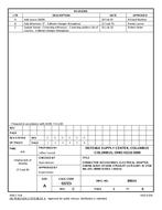 MIL DSCC 89014C