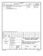 MIL DSCC 89015C MIL DSCC 89015C