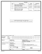 MIL DSCC 89021D MIL DSCC 89021D