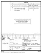 MIL DSCC 89024C MIL DSCC 89024C