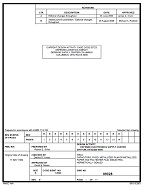 MIL DSCC 89028B MIL DSCC 89028B
