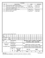 MIL DSCC 89037F MIL DSCC 89037F