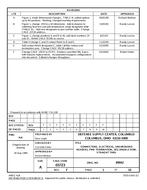 MIL DSCC 89042F MIL DSCC 89042F