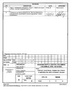 MIL DSCC 89046B MIL DSCC 89046B