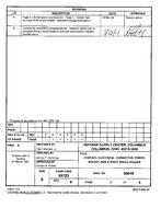 MIL DSCC 89049B MIL DSCC 89049B