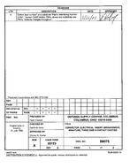 MIL DSCC 89075A