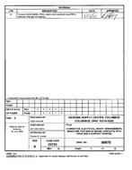 MIL DSCC 89076A MIL DSCC 89076A