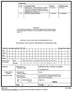 MIL DSCC 89085B MIL DSCC 89085B
