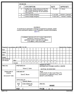 MIL DSCC 89085C MIL DSCC 89085C