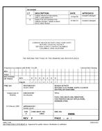 MIL DSCC 89096B