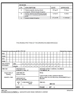 MIL DSCC 89115C MIL DSCC 89115C