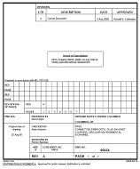 MIL DSCC 90034 Notice A - Cancellation