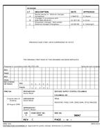 MIL DSCC 90047C MIL DSCC 90047C