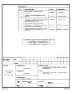 MIL DSCC 90048E MIL DSCC 90048E