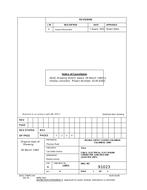 MIL DSCC 91023 Notice A – Cancellation MIL DSCC 91023 Notice A - Cancellation