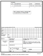 MIL DSCC 91024 Notice A - Cancellation