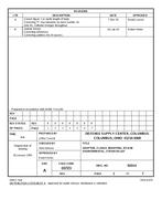 MIL DSCC 92014B MIL DSCC 92014B