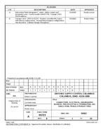 MIL DSCC 92022B MIL DSCC 92022B