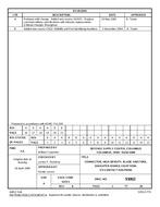 MIL DSCC 93002B MIL DSCC 93002B