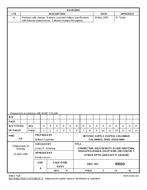 MIL DSCC 93010A MIL DSCC 93010A