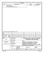 MIL DSCC 93039A MIL DSCC 93039A