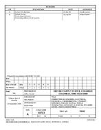 MIL DSCC 93042B MIL DSCC 93042B