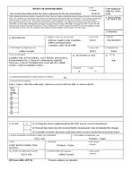 MIL DSCC 93042B Notice C – Revision MIL DSCC 93042B Notice C - Revision