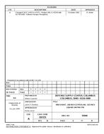 MIL DSCC 93046A MIL DSCC 93046A