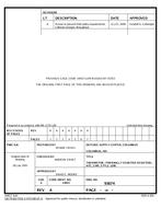 MIL DSCC 93074A MIL DSCC 93074A