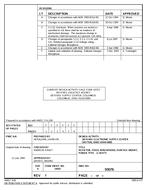 MIL DSCC 93076F MIL DSCC 93076F