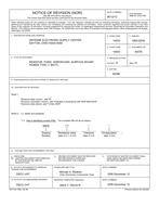 MIL DSCC 93076G Notice H – Revision MIL DSCC 93076G Notice H - Revision