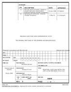 MIL DSCC 93078B MIL DSCC 93078B