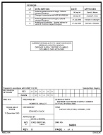 MIL DSCC 94006D MIL DSCC 94006D