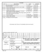 MIL DSCC 94007M MIL DSCC 94007M