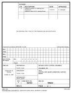 MIL DSCC 94023A MIL DSCC 94023A