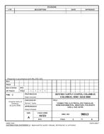 MIL DSCC 99013