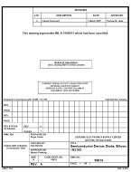 MIL DSCC 99016A MIL DSCC 99016A