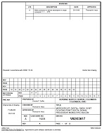 MIL DSCC V62/03617A MIL DSCC V62/03617A