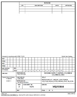 MIL DSCC V62/03644