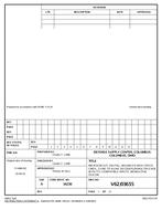 MIL DSCC V62/03655 MIL DSCC V62/03655