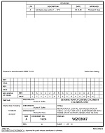 MIL DSCC V62/03667A MIL DSCC V62/03667A